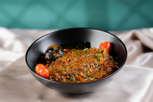 صالونة هامور / Hamour Salon