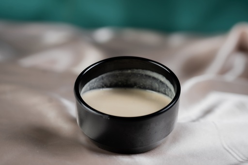 طحينية / Tahinia